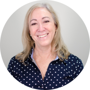 Lisa Viens Practice Administrator